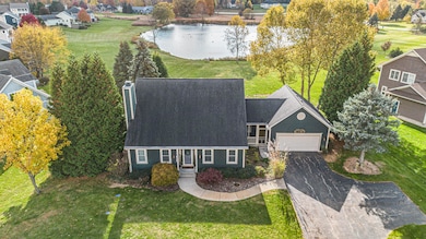 110 Bridle Path Ln, Niles, MI 49120 - photo 2