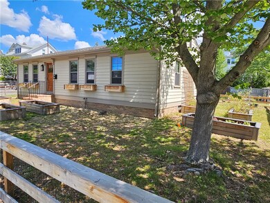 35 Harkness St, Providence, RI 02909 - photo 3