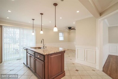 6124 Medora Rd, Linthicum Heights, MD 21090 - photo 5