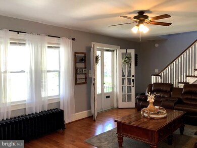 131 Rutledge Ave, Rutledge, PA 19070 - photo 3