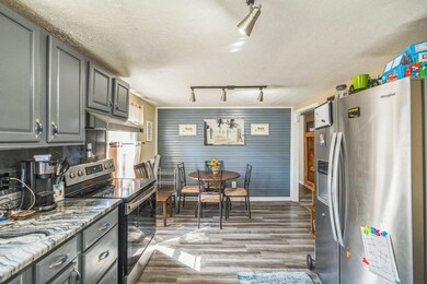 917 Scaffold Cane Rd