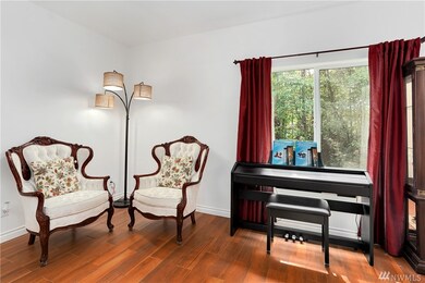 9410 7th Ave SE unit A4, Everett, WA 98208 - photo 5