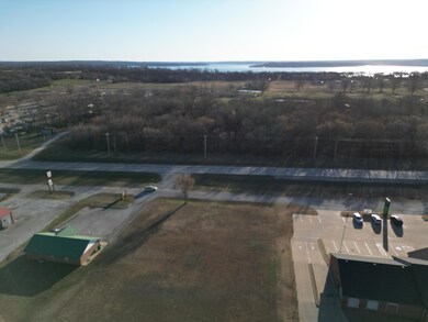 0 Tbd Hwy 82, Langley, OK 74350 - photo 7