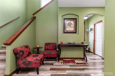 7808 205th St E, Spanaway, WA 98387 - photo 6