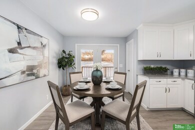 13024 Ames Ave, Omaha, NE 68164 - photo 6