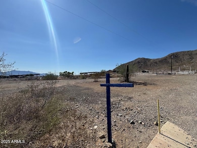 laveen 1