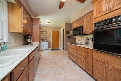 1125_Turwill_Lane_07
