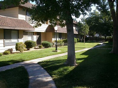 Property Photo.
