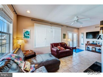 18927 Goldfinch Cove, Rehoboth Beach, DE 19971 - photo 7