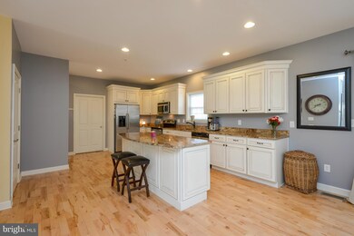 13218 12th St, Bowie, MD 20715 - photo 6