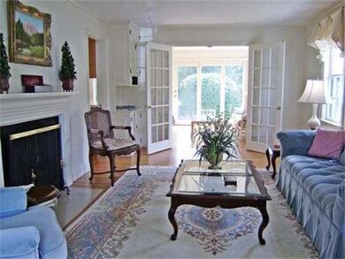 54 Fuller Brook Rd, Wellesley, MA 02482 - photo 4