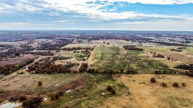 TBD Farm To Market 920, Poolville, TX 76487 - photo 5