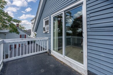 212 High St, Lawrence, MA 01841 - photo 2
