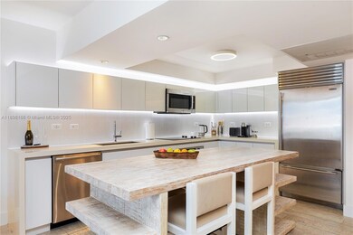 The Riviera unit 1112, Miami Beach, FL 33139 - photo 2