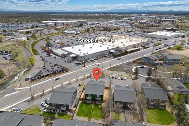 DJI_0093-Edit