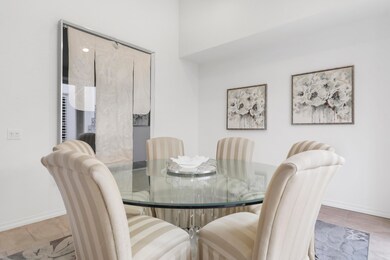 120 Old Ranch Rd, Palm Desert, CA 92211 - photo 5