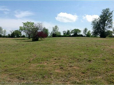 0 Georgia Ridge Dr, Mulberry, AR 72947 - photo 4