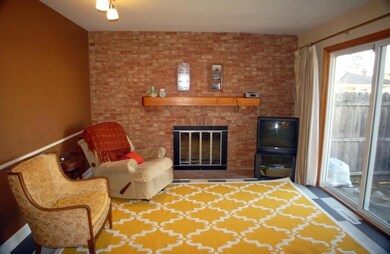 1266 Maize Ct_0010
