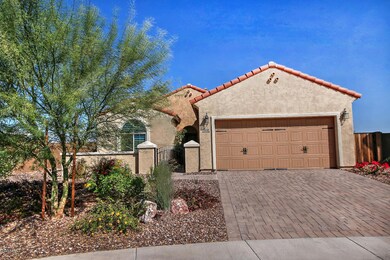 6848 W Sonoma Way Florence AZ-large-001-