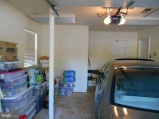 1673 Langley Dr unit 4, Hagerstown, MD 21740 - photo 7