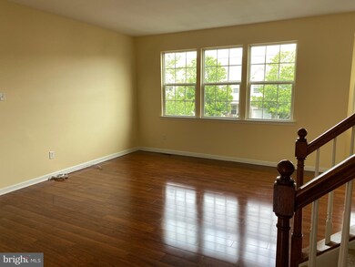 2744 Fynamore Ln, Downingtown, PA 19335 - photo 5