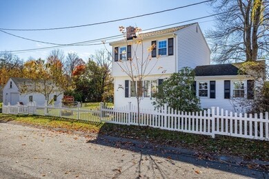 28 Juniper Rd, Littleton, MA 01460 - photo 7