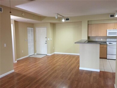 Laminated Floors , Tenant occupied