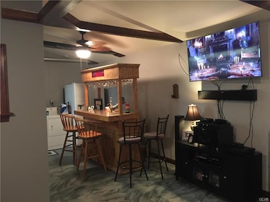 2132 2nd Ave, Whitehall, PA 18052 - photo 2