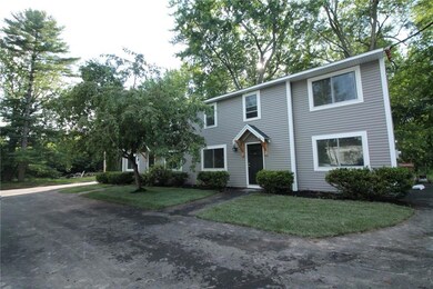 New Condo Association in Saco! ...