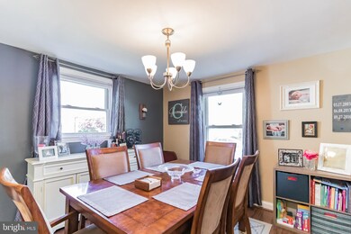 718 Darby Rd, Ridley Park, PA 19078 - photo 7