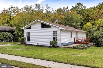 12732 Torrington St, Woodbridge, VA 22192 - photo 2