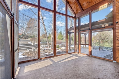 5613 Majestic Cir, Columbia, MO 65203 - photo 6