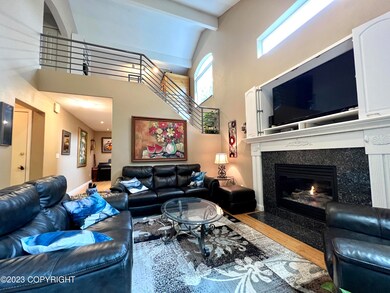 2121 Meander Dr, Anchorage, AK 99516 - photo 2