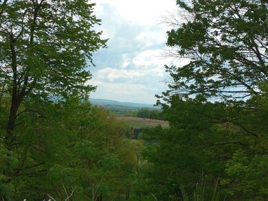 84.08 acres, Rte 286 Hwy E, Commodore