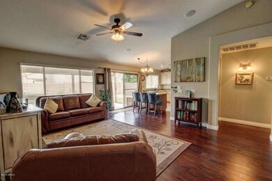 7245 E Medina Ave, Mesa, AZ 85209 - photo 4