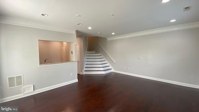 309 3 Sirens Ct, Odenton, MD 21113 - photo 5