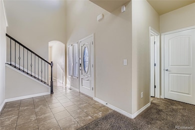 6605 Alliance Loop, Colorado Springs, CO 80925 - photo 7