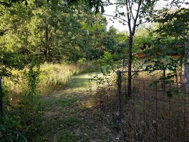 3220 Twin Creeks Dr, Cleburne, TX 76031 - photo 5