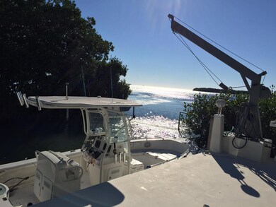 1083 Labat Ln, Cudjoe Key, FL 33042 - photo 3