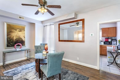 5646 Govane Ave, Baltimore, MD 21212 - photo 5