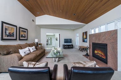 4420 San Blas Ave, Woodland Hills, CA 91364 - photo 5