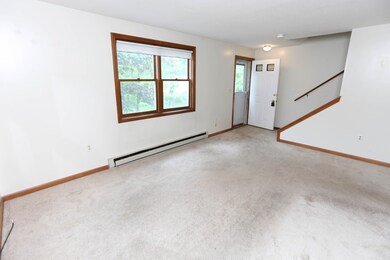 130 Booth St unit 1, Ludlow, MA 01056 - photo 6