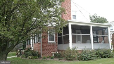 505 Hillen Rd, Towson, MD 21286 - photo 5