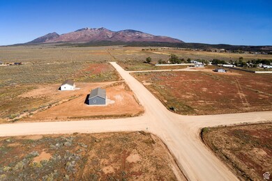 321 Bobbie Ln unit 50, La Sal, UT 84530 - photo 5