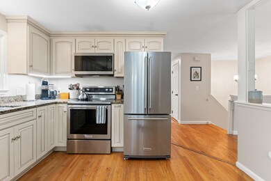 45 Mitchell Hill Rd, Gorham, ME 04038 - photo 7