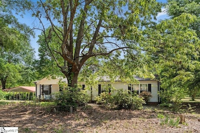 690 Farms Bridge Rd, Inman, SC 29349 - photo 4