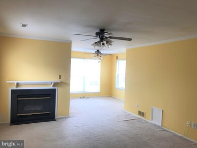 1902B Ginger Dr unit 1902B, Mount Laurel, NJ 08054 - photo 3