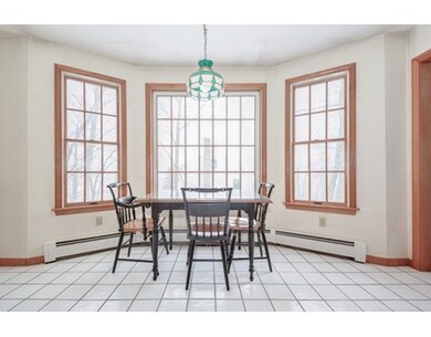 159 Stearns Rd, Marlborough, MA 01752 - photo 4