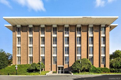 Milton Harbor House unit 3C West, Rye, NY 10580 - photo 2