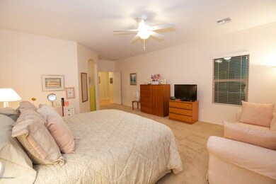 master bedroom2